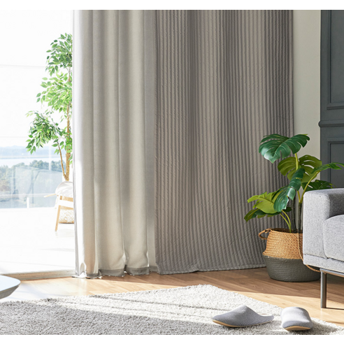 따뜻함과 세련됨을 모두 갖춘 겨울철 필수 아이템