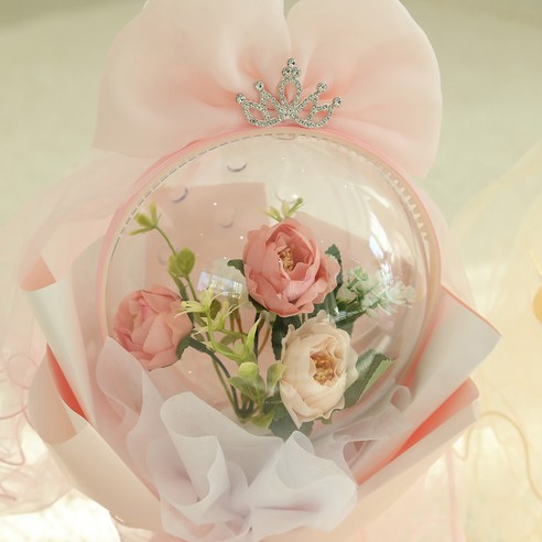 특별한 순간을 위한 완벽한 선택