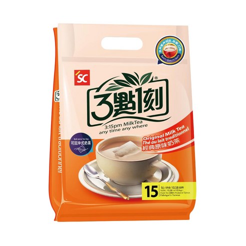 茶飲 香甜 濃郁 回甘 順口 爽口 好喝 飲料 飲品 香濃