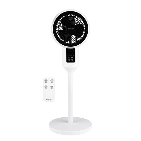 테르톤 3D 회전 리모컨 에어 써큘레이터 TRT-2000R Best Top3 테르톤 3D 회전 리모컨 에어 써큘레이터 TRT-2000R Best Top3