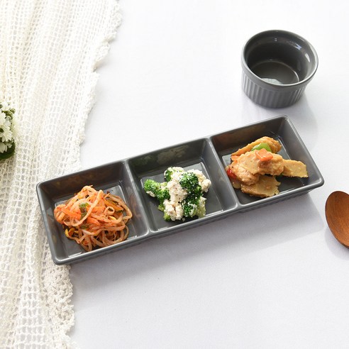 廚具 共享 盤子 廚房 廚房 廚房 廚房 廚房 分開 餐具