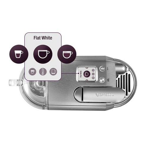 집에서 즐기는 전문가급 커피