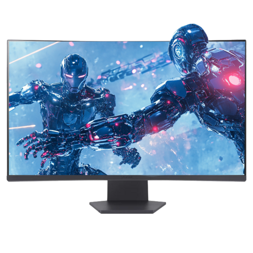 최상의 게임 경험을 선사하는 LG QHD 울트라기어 모니터