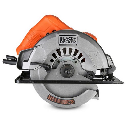 블랙앤데커 CS1004로 DIY 꿈을 현실로!