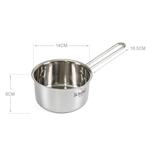 Lamp Cook Lamp Cook 自動旋轉鍋 Le Creuset Le Creuset 鍋 Le Creuset 鍋 鑄鐵鍋 鑄鐵鍋 Staub 鍋 Staub 嬰兒鍋 Staub Staub Cocotte