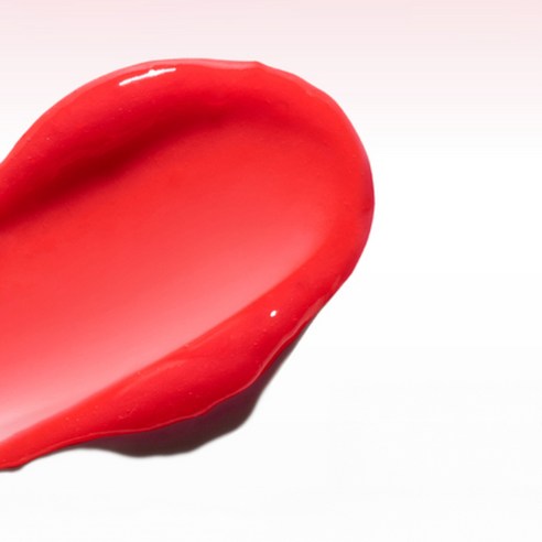 촉촉한 컬러로 입술에 생기를, 맥 글로우 플레이 텐더토크 립 밤