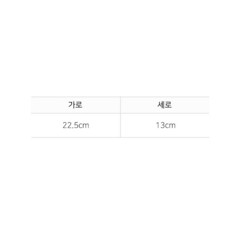 수영 애호가와 경쟁적인 수영선수 모두를 위한 최상의 선택인 피닉스 메쉬 망사 수영모자