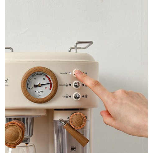 Content Image 1