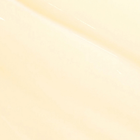 탄력 있는 피부를 위한 선택