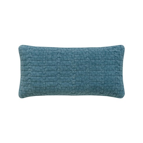 밤새 뒤척이는 당신을 위한 솔루션, 숙면을 부르는 마법 베개 커버 메밀베개커버