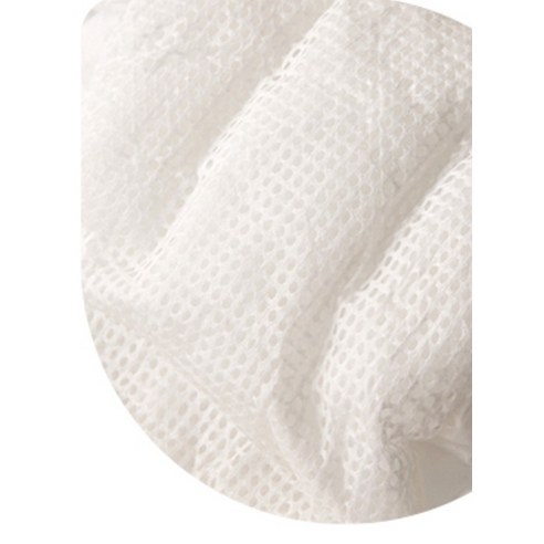 밤새 뽀송한 꿀잠, 하기스 2025 맥스드라이 에어 팬티