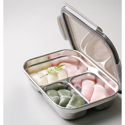 保鮮盒 密封 食品級 微波 防漏 食物 水果 生鮮 保存 儲物盒