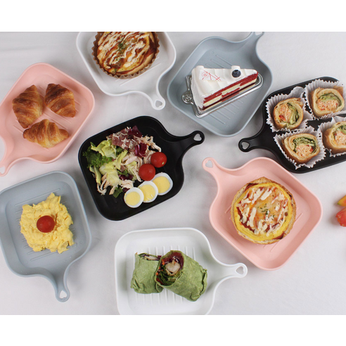廚具 盤子 套組 廚房 廚房 廚房 廚房 廚房 套組類型 餐具