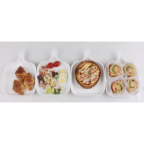廚具 盤子 套組 廚房 廚房 廚房 廚房 廚房 套組類型 餐具