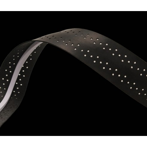 셀라 배드민턴 라켓 그립 테이프: 그립을 향상시키는 핵심