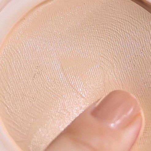 美妝 彩妝 化妝品 底座 粉底 氣墊 氣墊型 MAKEUP 彩妝 彩妝