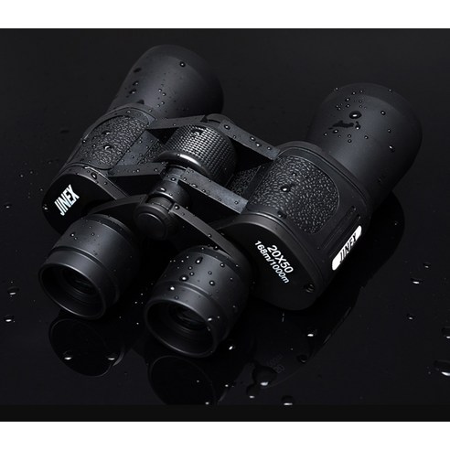 지넥스 20X50 프리미엄 쌍안경은 탁월한 성능과 편안한 사용감을 지니고 있으며, 합리적인 가격대로 제공되고 있습니다.