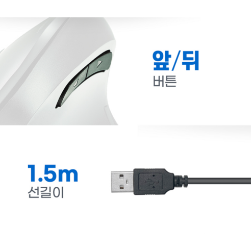 코시 M4077: 손목 건강을 지켜주는 현명한 선택