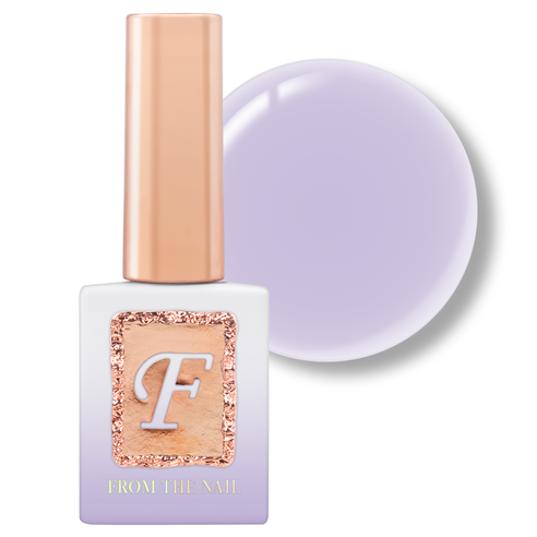 프롬더네일 SYRUP 컬러 젤네일 10g, FS 99, 1개