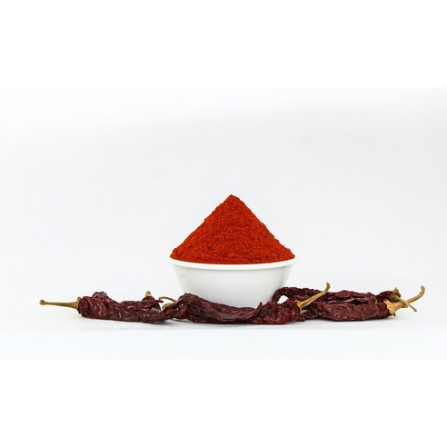 간편하게 집에서 즐기는 맛있는 떡볶이