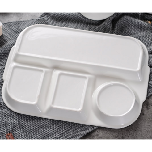 家用 日用品 日用品 多用途 多用途 商用 簡易 成人 醫院 學校