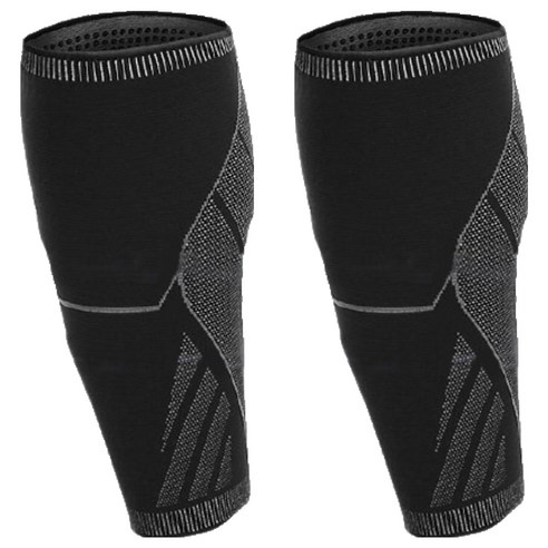 종아리 보호대 CB-5953 XL, 2개
