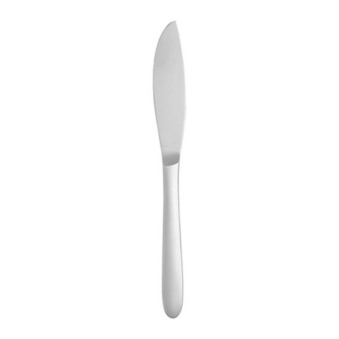 柳宗理 牛排刀 刀具 不鏽鋼西餐刀 排餐刀