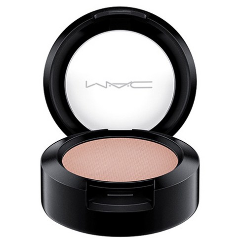 맥 아이섀도우, 코지 그레이, 1개