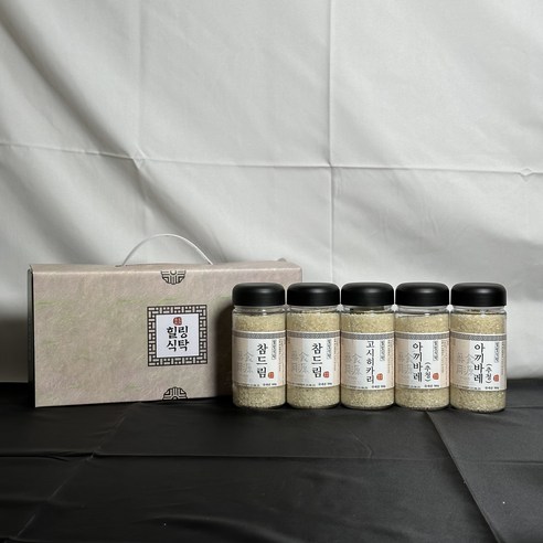 端午節禮盒 禮品 節日禮品 節日禮品 中秋禮品 中秋禮品 新年禮品 新年禮物 新年禮品 新年禮物