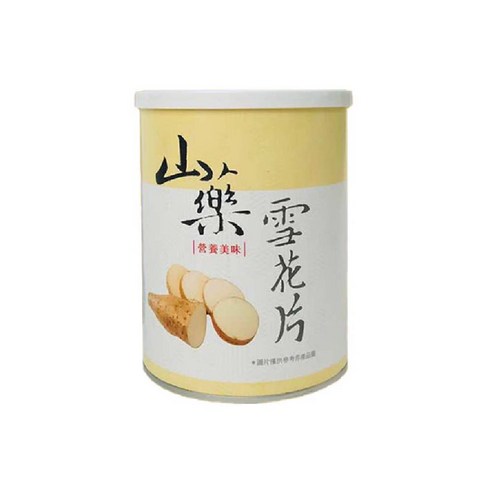 田野仕 雪花片 食品 麥片 沖泡飲品