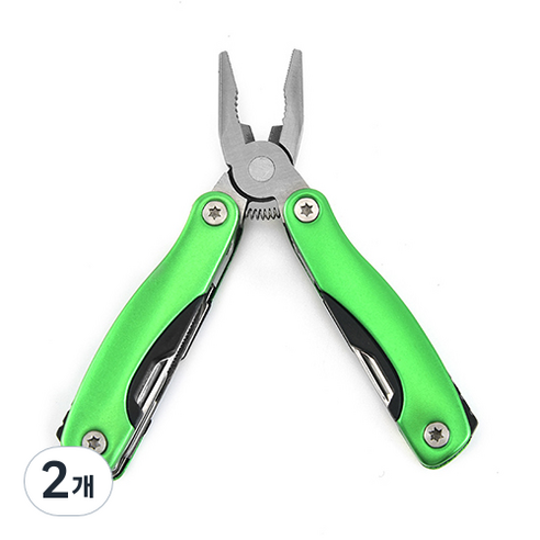 家居用品 工具 多用途工具 MacGyver 刀 工具 工具 多用途 多用途 工具