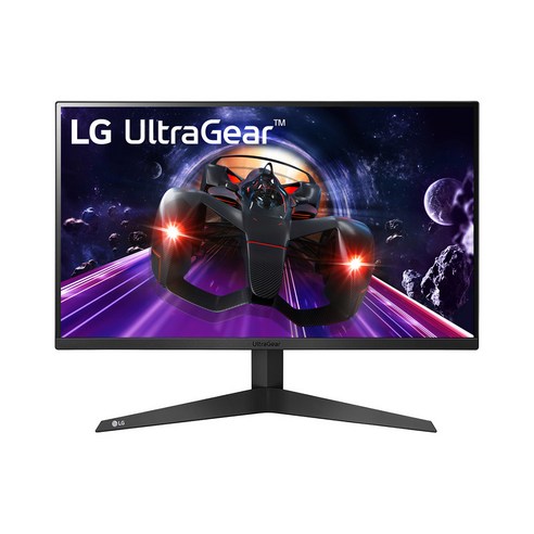 LG 울트라기어 게이밍모니터 FHD, 68.4cm, 27GQ50F
