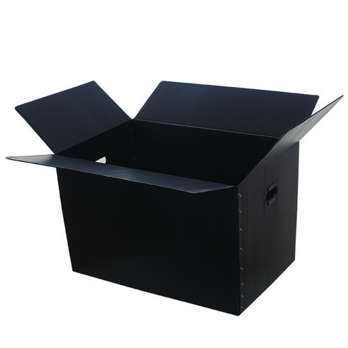 코멧 이사박스 5개입으로 이사를 더 편리하게