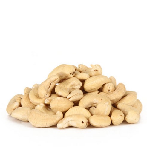 고소함이 가득한 하루, 너트리 볶음 캐슈넛으로 건강과 행복을!