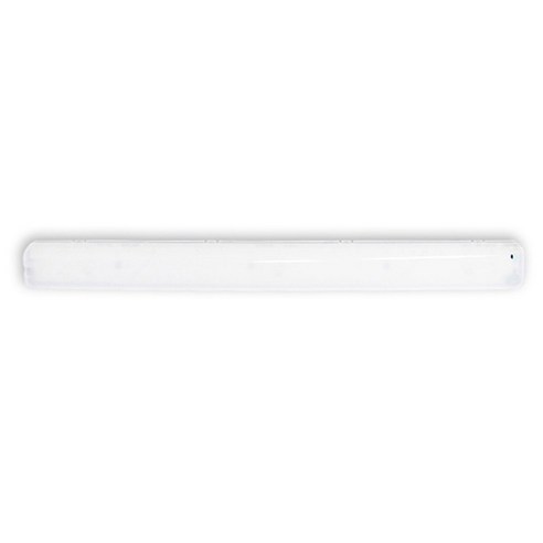 루멘룩스 LED 리폼램프 광확산 30W, 주광색, 1개