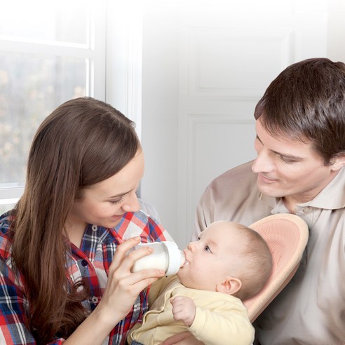 寶寶 嬰兒 餵奶椅 餵奶墊 餵奶神器 哺乳托 哺乳坐墊 alpremio 座椅 靠墊
