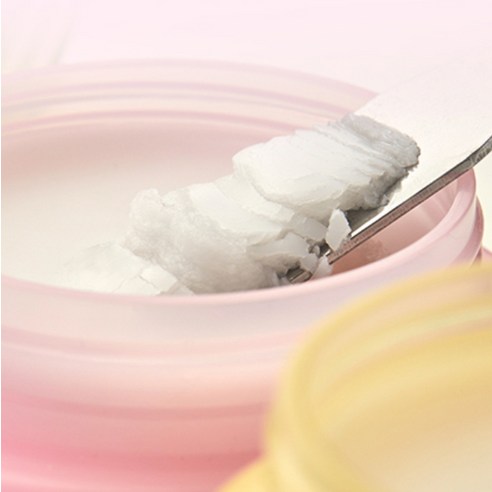 촉촉함과 깨끗함을 동시에! 바닐라코 클린 잇 제로 클렌징밤 오리지널로 건강한 피부를 가꾸세요.