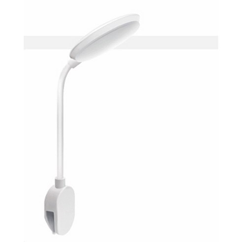 작은 공간에 행복을 더하는 칸후아쿠아리움 베타 꽃침대 어항 세트