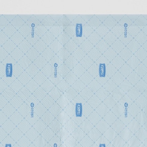 일상 속 편안함을 더하는 섬세한 선택, 디펜드 안심 깔개매트