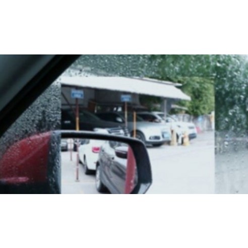 防水塗膜 防水塗料 防水膜 後視鏡防水膜 後視鏡防雨淋 後視鏡防水塗膜 後視鏡防水 後視鏡膜 寬鏡 汽車防水膜