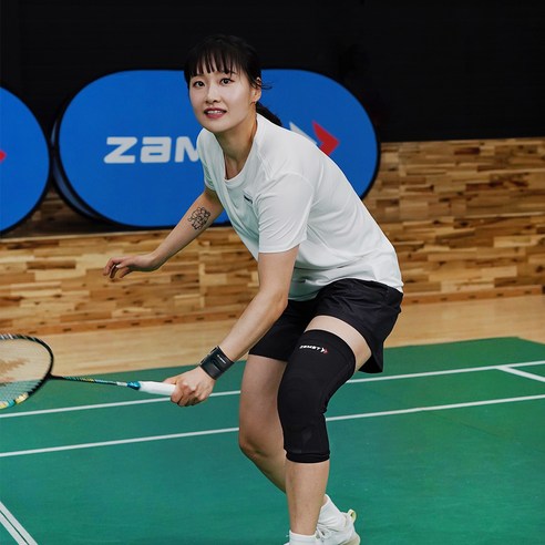 활동을 위한 완벽한 보조물