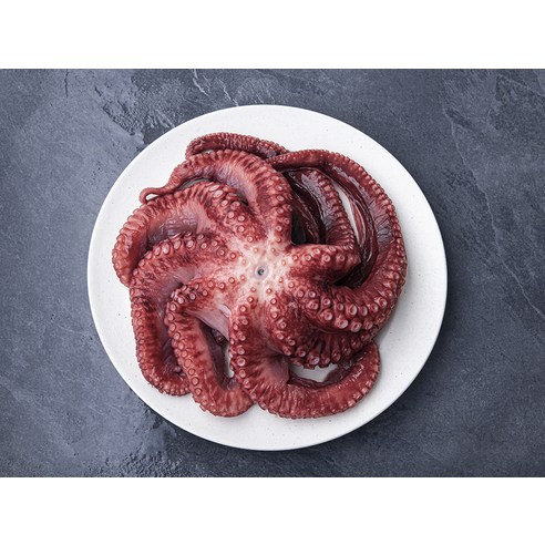 고고새우 해물 만찬으로 겨울 식탁을 따뜻하고 풍성하게 채우세요!