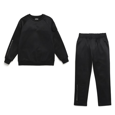 孩子們  時尚  男孩  女孩  常見  服裝  上衣  下裝  褲子  集