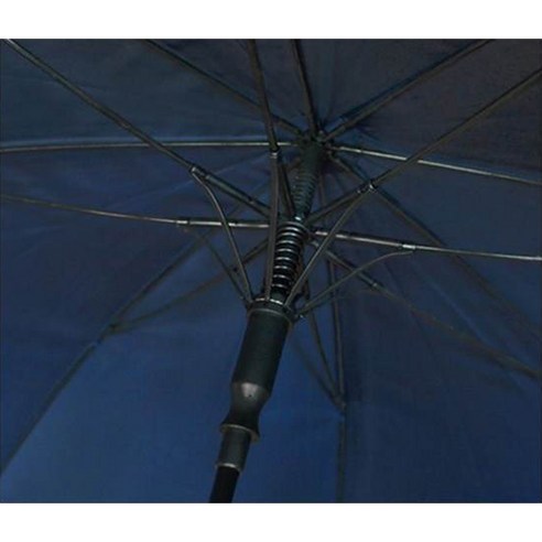 高爾夫傘 陽傘 長傘 時尚傘 雨季傘 陽傘傘 傘 漂亮傘 大傘 大傘 長傘 強力傘 簡易傘 乙烯傘