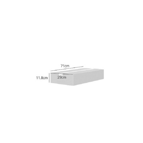 家具  FURNITURES  storage  storage cabinet  storage possible  storage stand  storage space  storage  storage cabinet  storage cabinet