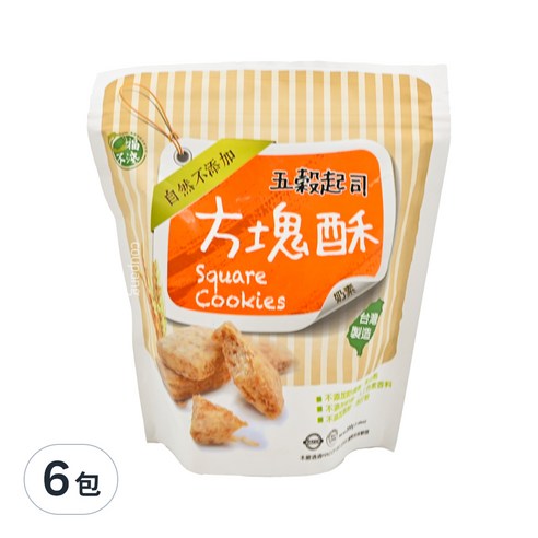 台灣傳統零食 零食 餅乾 休閒食品 休閒零食 零嘴 點心 食品 烘培食品