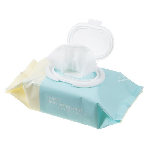 피부와 환경을 위한 믿을 수 있는 선택