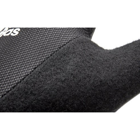 편안함, 그립력, 내구성을 갖춘 필수 헬스장 장갑