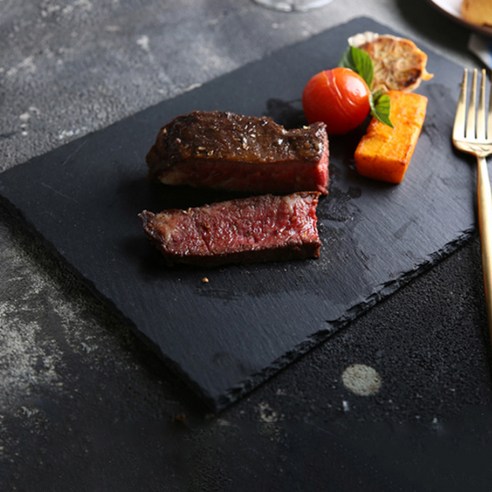 자연의 아름다움을 담은 모던 테이블웨어