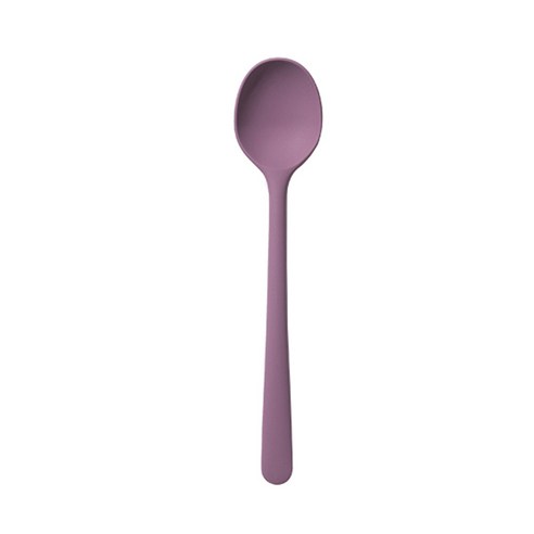 廚具  烹飪  用品  工具  炒菜  勺子  廚房  廚房  廚房  廚房
